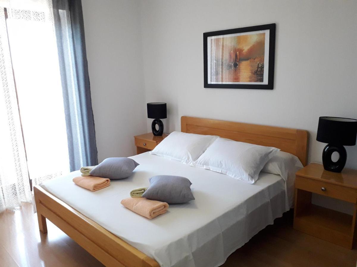 סבטי פטר Hollywood Rooms מראה חיצוני תמונה