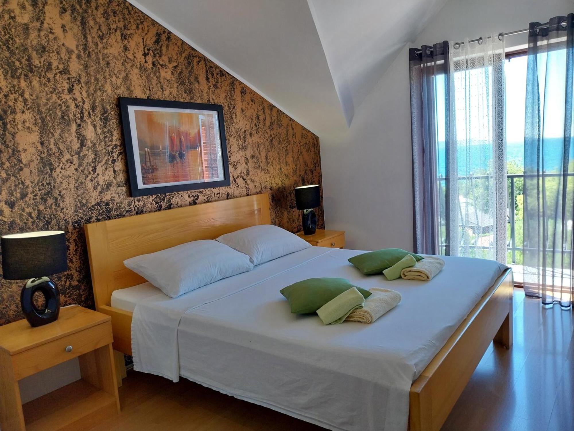 סבטי פטר Hollywood Rooms מראה חיצוני תמונה