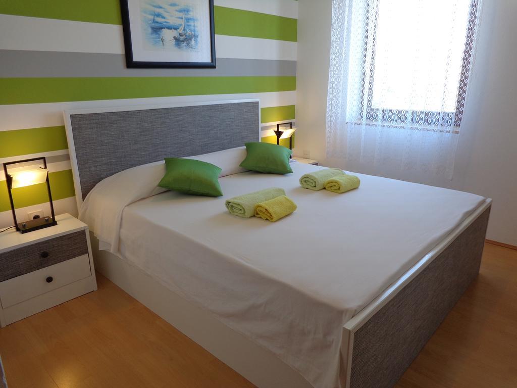סבטי פטר Hollywood Rooms מראה חיצוני תמונה